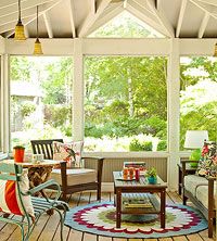 Comfortable Homes 303 best clean, comfortable home images on pinterest Comfortable Homes 303 best clean, comfortable home images on pinterest