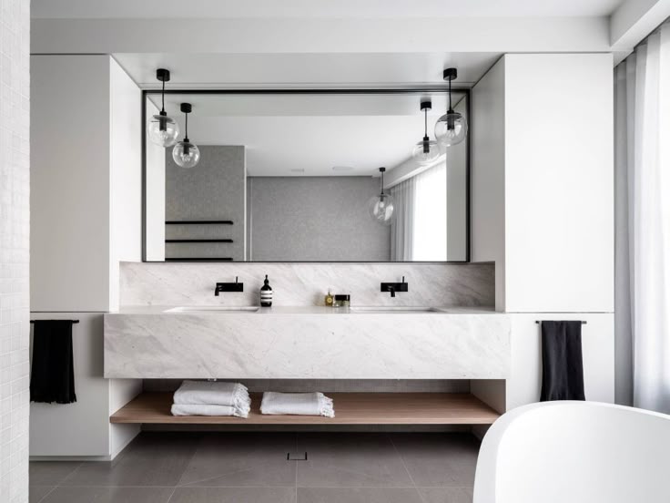 Bathroom Interior best 25+ natural stone bathroom ideas on pinterest | stone tub Bathroom Interior best 25+ natural stone bathroom ideas on pinterest | stone tub