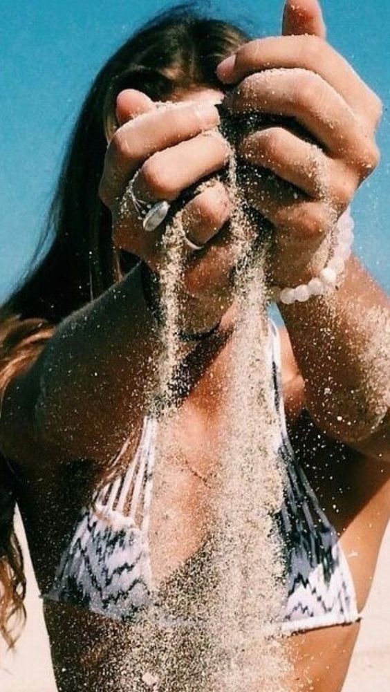 💖that your skin does not turn into dust 💖 Find Out How I Never Have to Wax or Shave Again! 😍 Pain FREE and Leaves NO INGROWN HAIRS! 💖SAVE 56% + FREE Shipping!💖 ORDER HERE: ourstylefashion.com/ipl #permanenthairremoval #laserhairremoval #hairremova