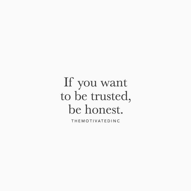 35 He Doesn T Want Me Ideas Me Quotes Life Quotes Inspirational Quotes 35 He Doesn T Want Me Ideas Me Quotes Life Quotes Inspirational Quotes
