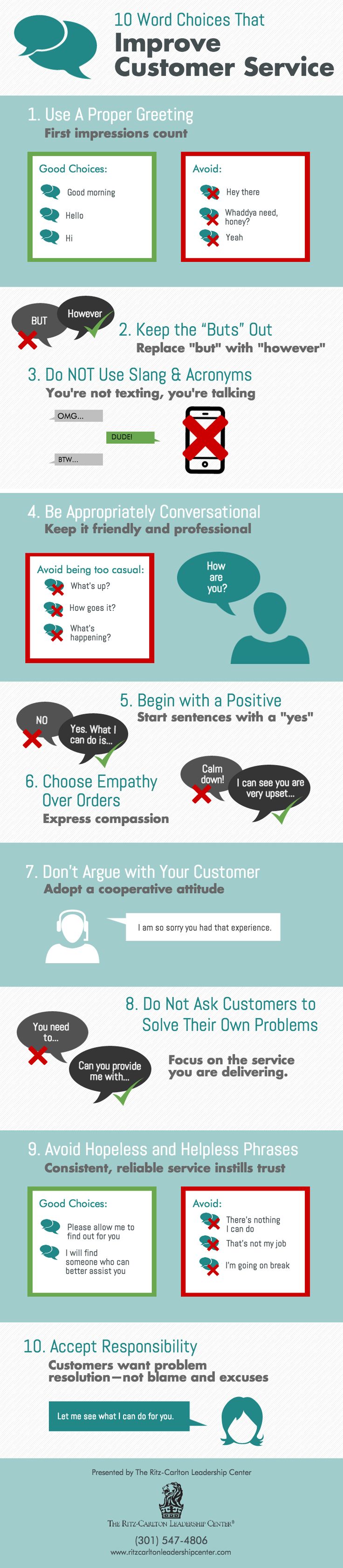 Customer Service Training Customer Service Quotes Customer Service