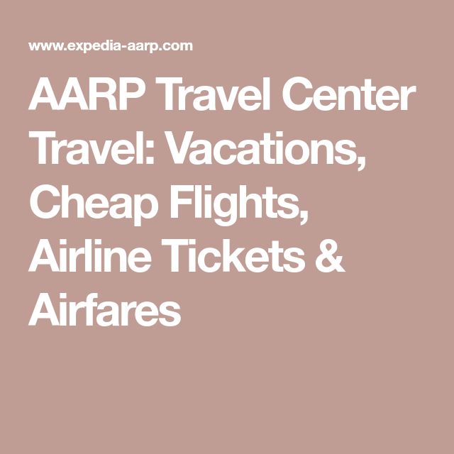 The 25+ best Buy airline tickets ideas on Pinterest Airline - fake airline ticket maker The 25+ best Buy airline tickets ideas on Pinterest Airline - fake airline ticket maker
