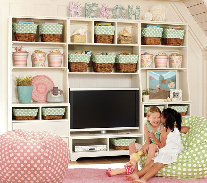 Kids Playroom Storage 32 best cabinets for playroom? images on pinterest | playroom Kids Playroom Storage 32 best cabinets for playroom? images on pinterest | playroom