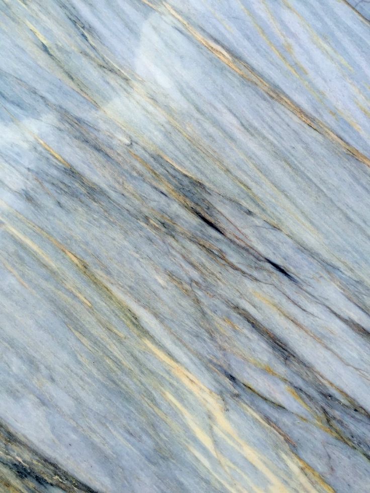aquarella quartzite granite slab aquarella quartzite granite slab
