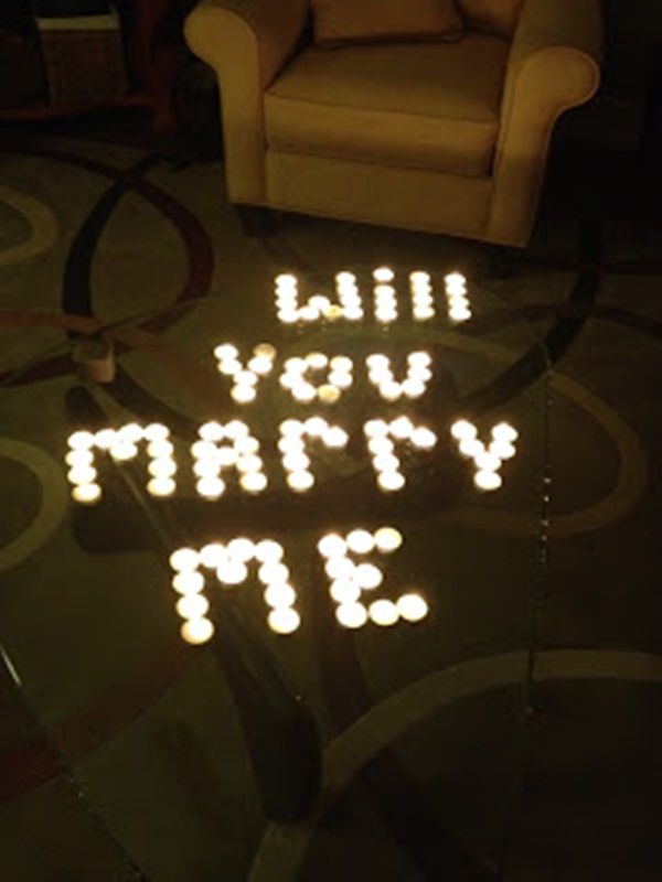 16 best Proposals images on Pinterest Proposals, Marriage - marriage proposal letter 16 best Proposals images on Pinterest Proposals, Marriage - marriage proposal letter