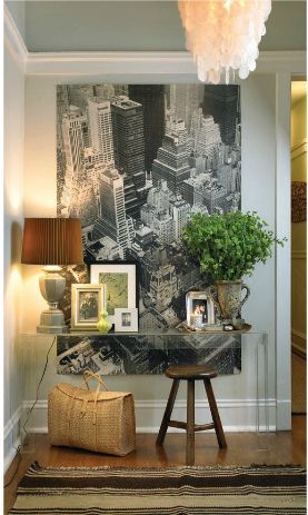 58 best Wall Decor, Wall Art, and Print Ideas images on Pinterest - chambre de culture cannabis interieur 58 best Wall Decor, Wall Art, and Print Ideas images on Pinterest - chambre de culture cannabis interieur