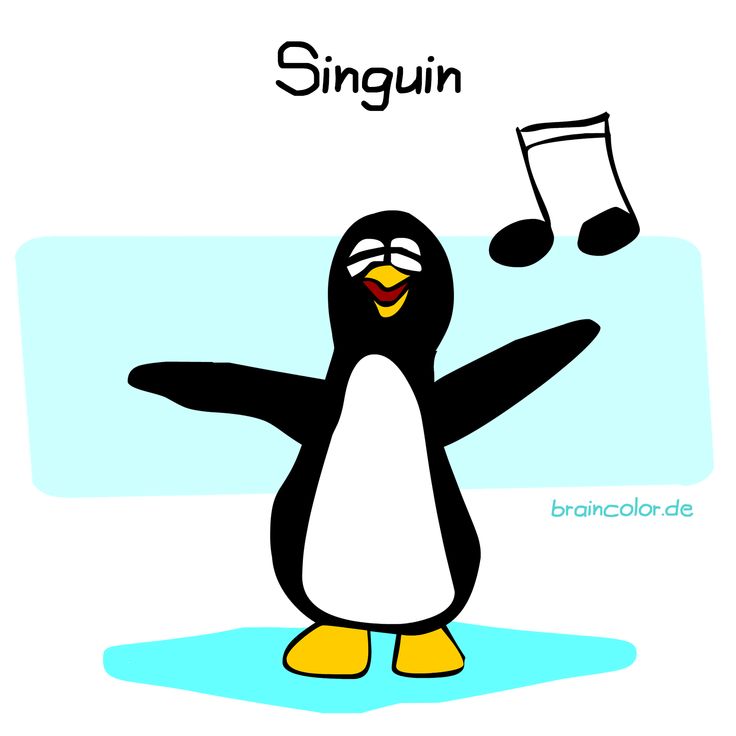 Lustige bilder neger
