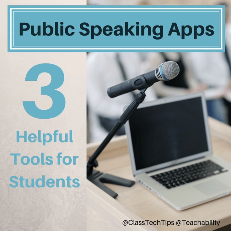 speech on goal setting We have said that conversation therapy can be used to target nearly any speech, language, or cognitive goal, but how is that possible there are just 10 question types in the app, right of course, but those 10 questions aren’t the only goals you can target let’s take a look at how to use the. speech on goal setting We have said that conversation therapy can be used to target nearly any speech, language, or cognitive goal, but how is that possible there are just 10 question types in the app, right of course, but those 10 questions aren’t the only goals you can target let’s take a look at how to use the.