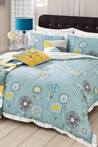 10 best bedroom images on pinterest bedding sets bed sets and bed retro sheet sets