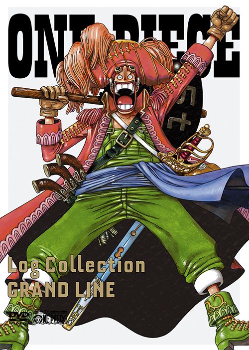 One Piece ワンピース Dvd公式サイト ゾロワンピース ワンピース壁紙iphone エース ワンピース One Piece ワンピース Dvd公式サイト ゾロワンピース ワンピース壁紙iphone エース ワンピース