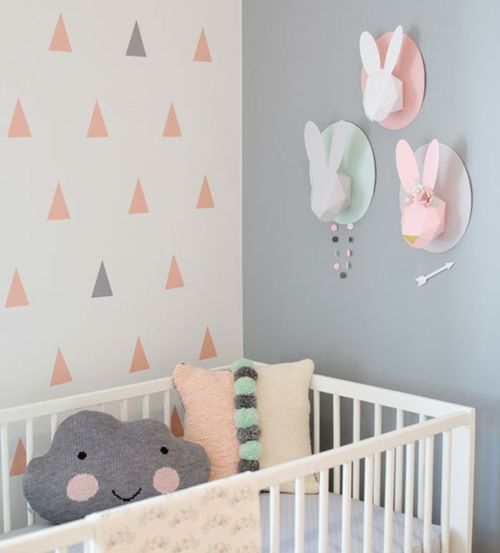 107 besten Pastels Bilder auf Pinterest Pastell, Pastellfarben - bahir wohnzimmermobel design 107 besten Pastels Bilder auf Pinterest Pastell, Pastellfarben - bahir wohnzimmermobel design