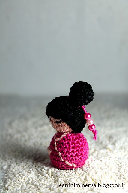 25 best Amigurumi Kokeshi, Fairy, Dancer dolls images on Pinterest - spüle für küche 25 best Amigurumi Kokeshi, Fairy, Dancer dolls images on Pinterest - spüle für küche