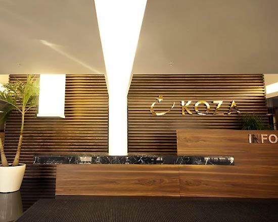 20 best office design images on Pinterest | Office designs, Office ... 20 best office design images on Pinterest | Office designs, Office ...