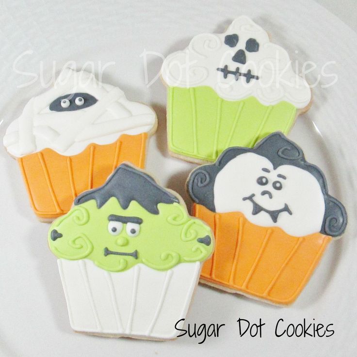 a cookie decorating diary how to decorate sugar cookies with royal icing