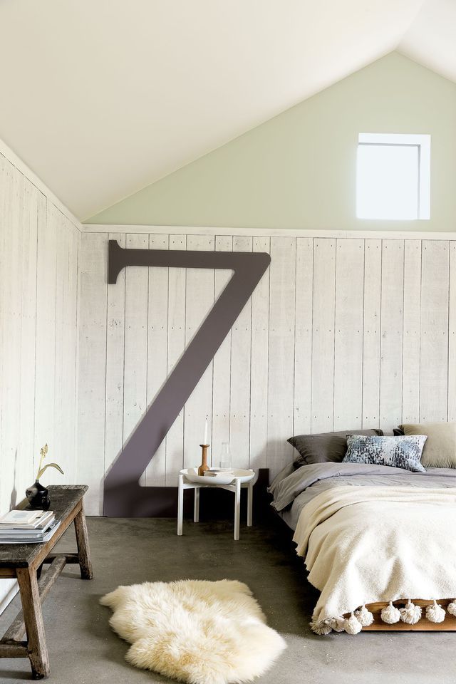 peinture dulux jardin secret 20 best flexa images on wall colors wall peinture dulux jardin secret 20 best flexa images on wall colors wall