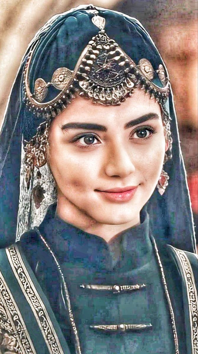 Bala Hatun Season 1 Donne Belle Donne Bala Hatun Season 1 Donne Belle Donne