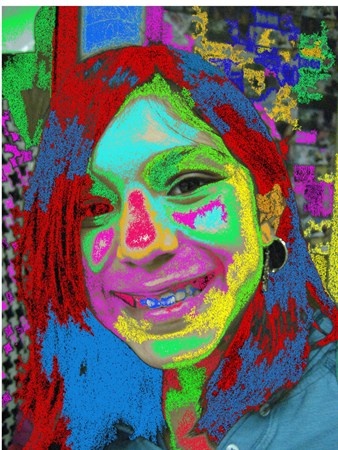 Portrait Lesson Digital Photo And Use Portrait Lesson Digital Photo And Use