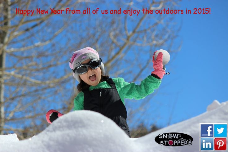 Snowstoppers coupon code We have 9 critics-lucky.ml coupons for you to consider including 8 promo codes and 1 deals in December Grab a free critics-lucky.ml coupons and save money.