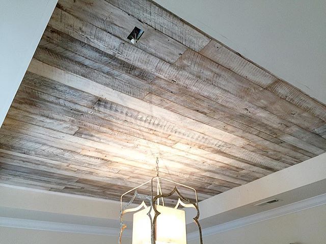 Master Bedroom Tray Ceiling Paint Ideas best 25+ bedroom ceiling ideas on pinterest | bedroom ceiling Master Bedroom Tray Ceiling Paint Ideas best 25+ bedroom ceiling ideas on pinterest | bedroom ceiling