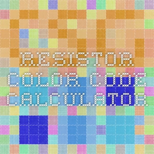 The 25+ best Code color html ideas on Pinterest Colores hex - sample html color code chart The 25+ best Code color html ideas on Pinterest Colores hex - sample html color code chart