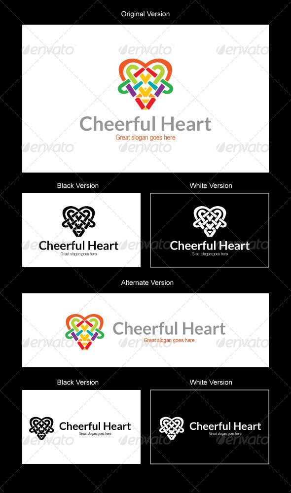 62 best Logo Templates images on Pinterest Logo templates, Font - fresh blueprint entertainment logo 62 best Logo Templates images on Pinterest Logo templates, Font - fresh blueprint entertainment logo