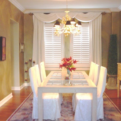 69 Best Curtain Images On Pinterest Blinds Net Curtains And Unique Dining Room Window Treatments Decorating Inspiration 69 Best Curtain Images On Pinterest Blinds Net Curtains And Enchanting Dining Room Window Treatments 2018
