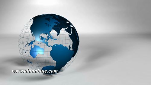 Particle sphere - HD stock video clip Earth \ Globe Pinterest - best of videohive world map earth zoom free download Particle sphere - HD stock video clip Earth \ Globe Pinterest - best of videohive world map earth zoom free download