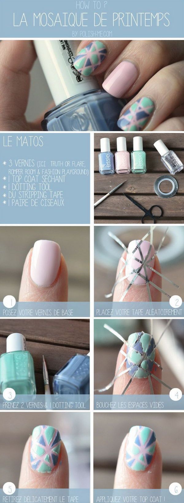 vibrant dancing stripes nail art design tutorial 55 best nail art images on pinterest make up nail art tutorials vibrant dancing stripes nail art design tutorial 55 best nail art images on pinterest make up nail art tutorials
