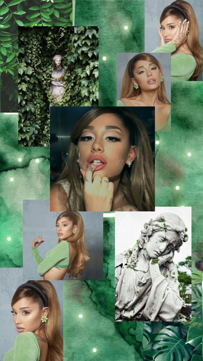 Positions Ariana Grande Album Ariana Grande Cute Ariana Grande Wallpaper