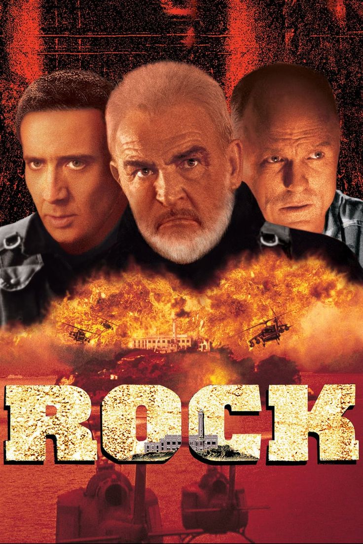 Rock It Film Stream Rock It Film Stream