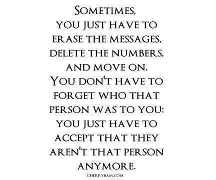 It's Sad When A Friend You Thought Was Decent Turns Out To Be The Magnificent Quotes About Moving On From A Friendship It's Sad When A Friend You Thought Was Decent Turns Out To Be The Magnificent Quotes About Moving On From A Friendship