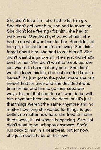 Quotes To Let Him Know He Hurt You Quotes To Let Him Know He Hurt You
