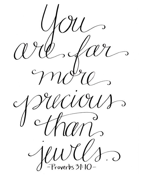 491 best faith images on pinterest scripture verses 491 best faith images on pinterest scripture verses