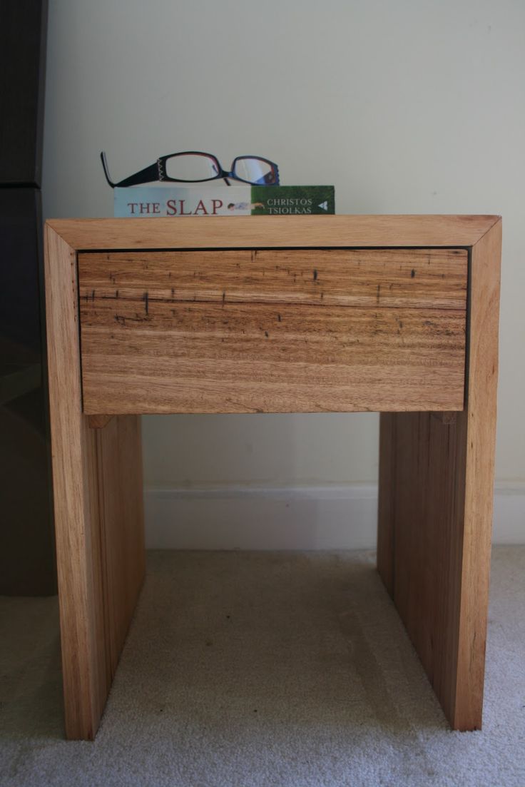 20 best single drawer setting images on pinterest | bedside tables 20 best single drawer setting images on pinterest | bedside tables