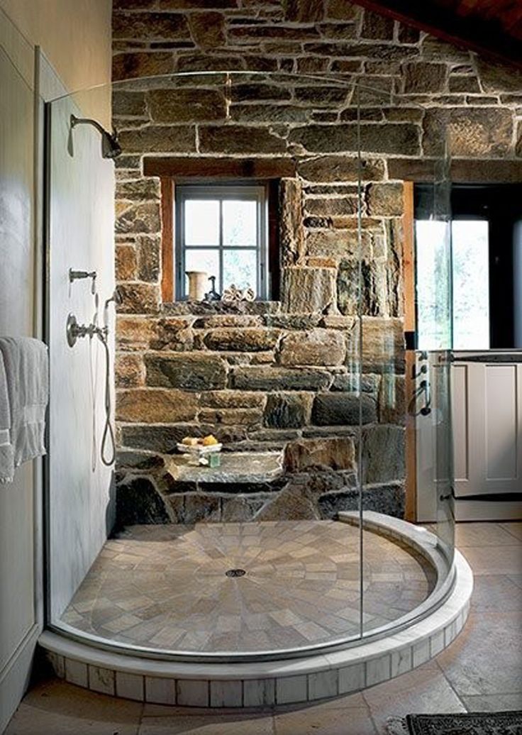 Cool Bathroom Design 18 best bathroom images on pinterest | bathroom ideas Cool Bathroom Design 18 best bathroom images on pinterest | bathroom ideas