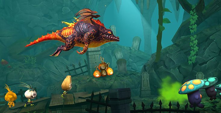 Spiele Drache Spiele Drache