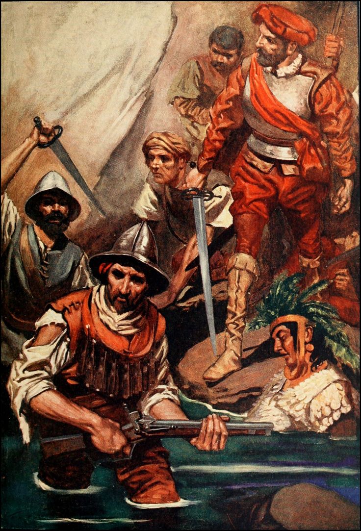 spanish conquest of the incas essay Read this history other essay and over 88,000 other research documents the spanish conquest the spanish conquest in the spanish entered the inca empire in. spanish conquest of the incas essay Read this history other essay and over 88,000 other research documents the spanish conquest the spanish conquest in the spanish entered the inca empire in.