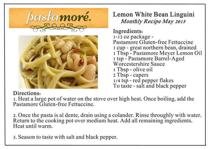 recipe builder free