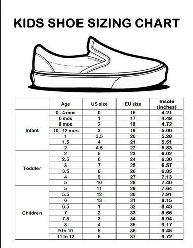 these are girl youth boots and the height of the boot pampers diaper size chart by age