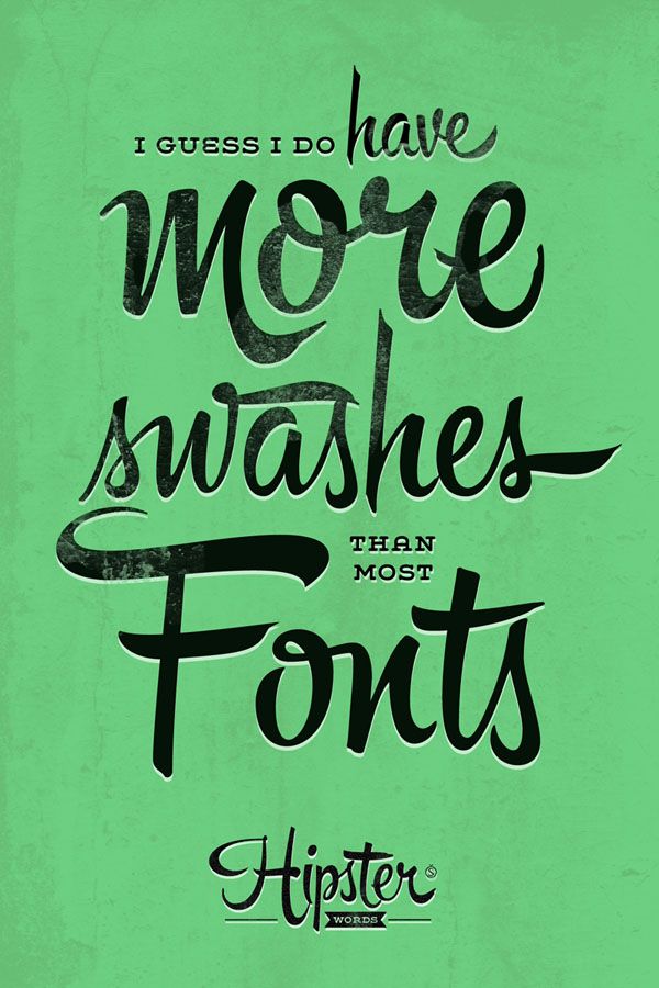 hipster script pro font handwritten typeface by alejandro paul hipster script font free
