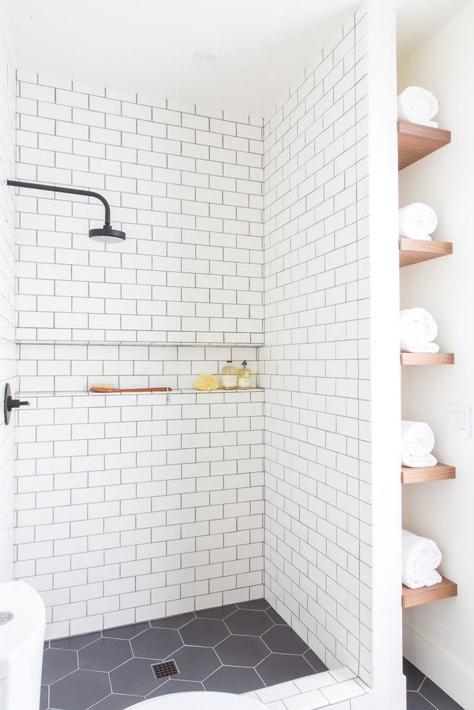 Batroom Ideas All Year Love You Will Use Tropical 30 Free Beach