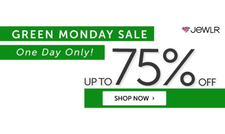 75 off Diamond Jewelry Discount Coupon at Jewlr Discount jewelry 75 off Diamond Jewelry Discount Coupon at Jewlr Discount jewelry
