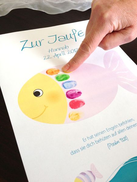 Die besten 25+ Geschenk taufe Ideen auf Pinterest Taufe - bonboniere selber machen anleitung Die besten 25+ Geschenk taufe Ideen auf Pinterest Taufe - bonboniere selber machen anleitung