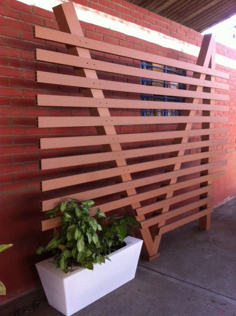 46 best MADERA PLÁSTICA WPC images on Pinterest Wood, Decks and Arbors - fachada madera 46 best MADERA PLÁSTICA WPC images on Pinterest Wood, Decks and Arbors - fachada madera