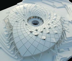 Design Architecture best 25+ organic architecture ideas only on pinterest | modern Design Architecture best 25+ organic architecture ideas only on pinterest | modern