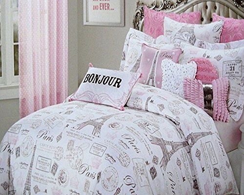 best 25+ paris bedding ideas on pinterest | paris themed bedding best 25+ paris bedding ideas on pinterest | paris themed bedding