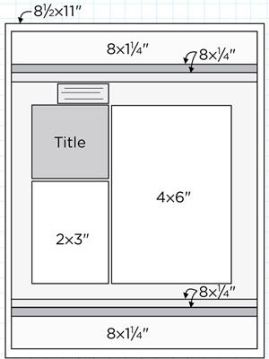 8 1 2 x11 under fontanacountryinn com 81 2 x 11