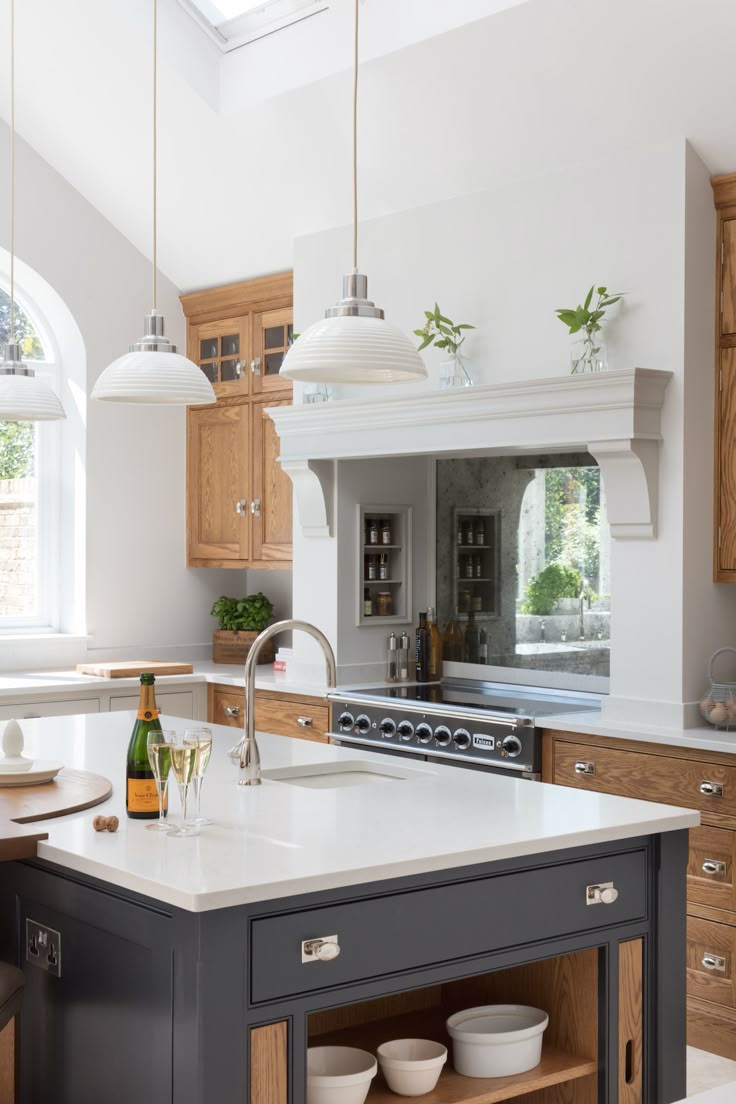 252 best hm | the nickleby kitchen design images on pinterest 252 best hm | the nickleby kitchen design images on pinterest