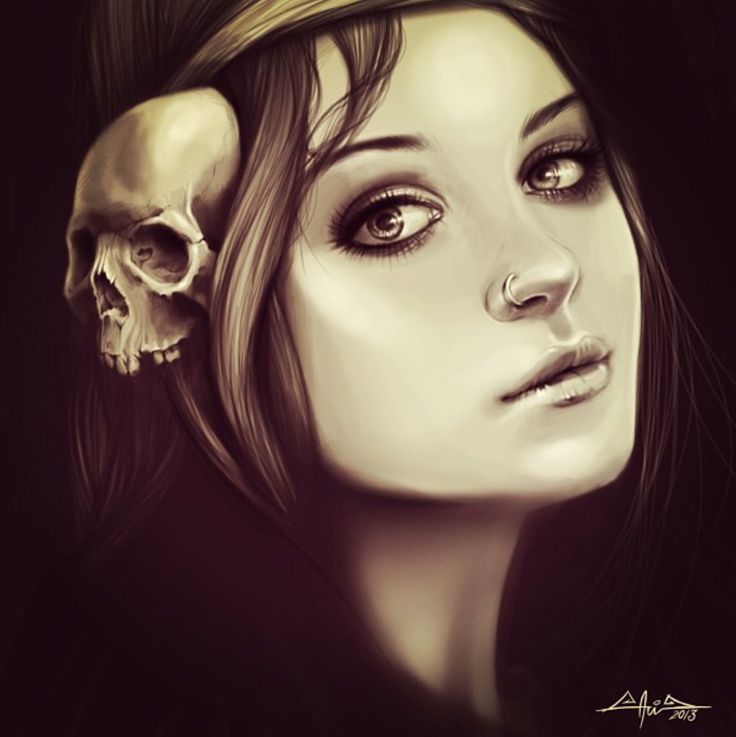 pin by bleu beauty on david garcia pinterest face art pin by bleu beauty on david garcia pinterest face art