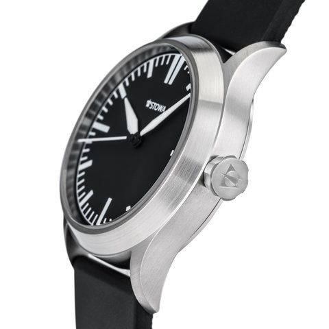 430 best Product Design images on Pinterest Product design - wanduhr für küche 430 best Product Design images on Pinterest Product design - wanduhr für küche